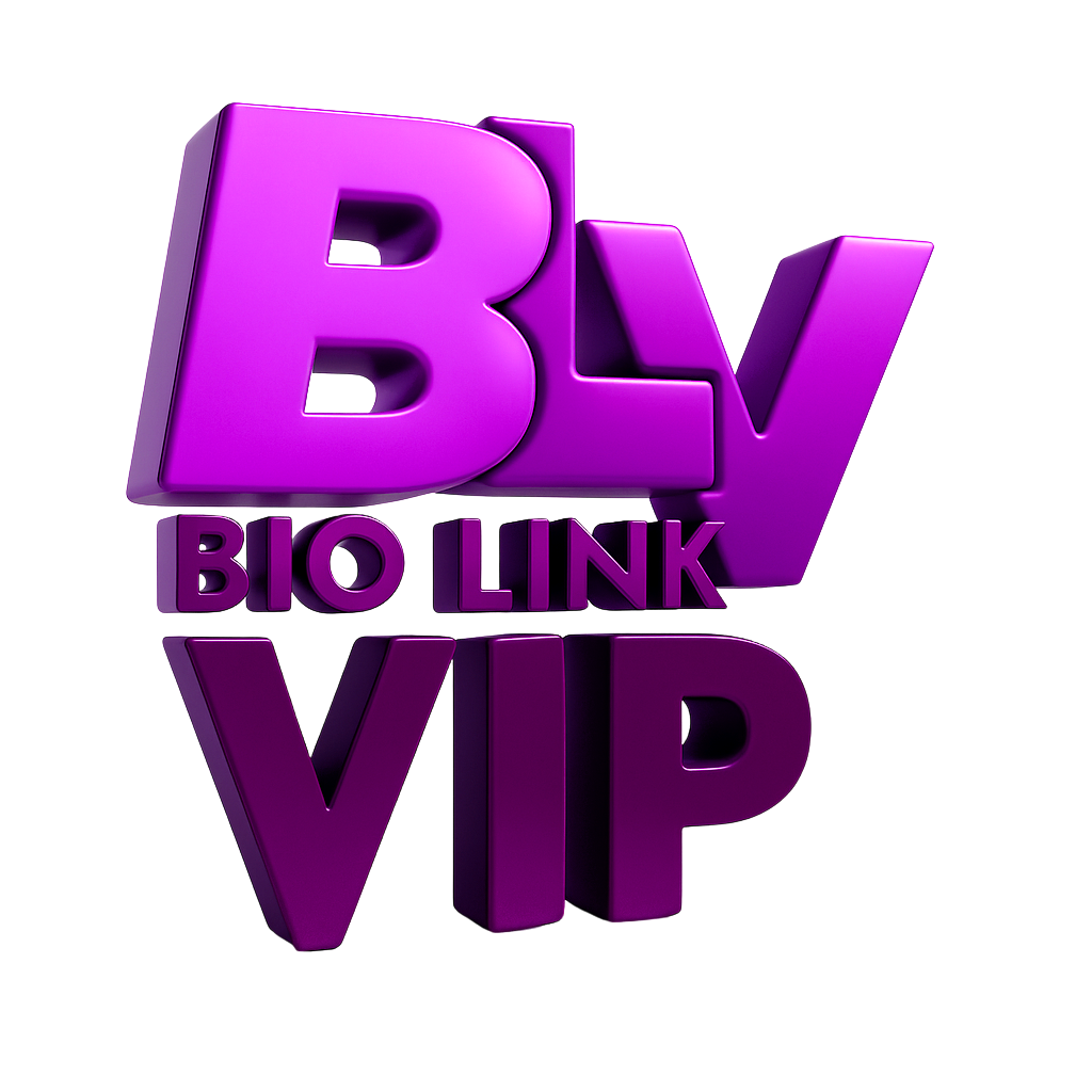 Logotipo do site